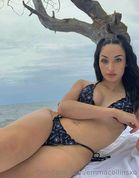 emmacollinsxo top akt galerien
