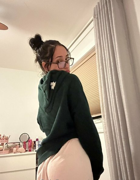 emmacollinsxo beste pornographische galerien