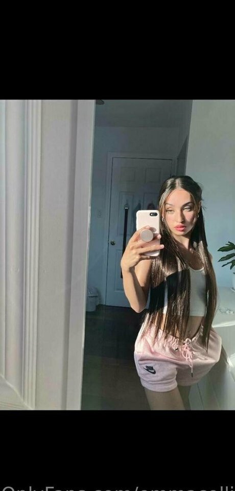 emmacollinsxo heiße pornostar bilder