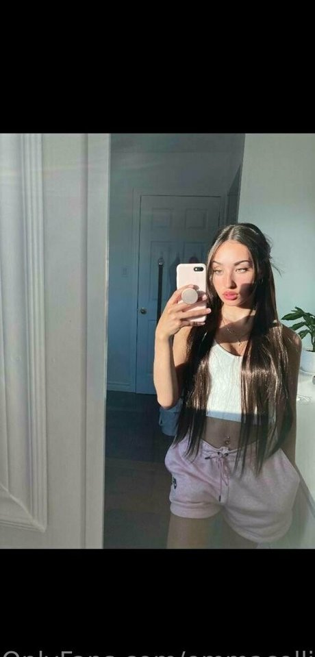 emmacollinsxo kostenlose nacktheit archiv