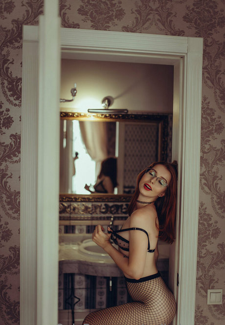 amateur-xxx-onlyfans beste pornografische fotos