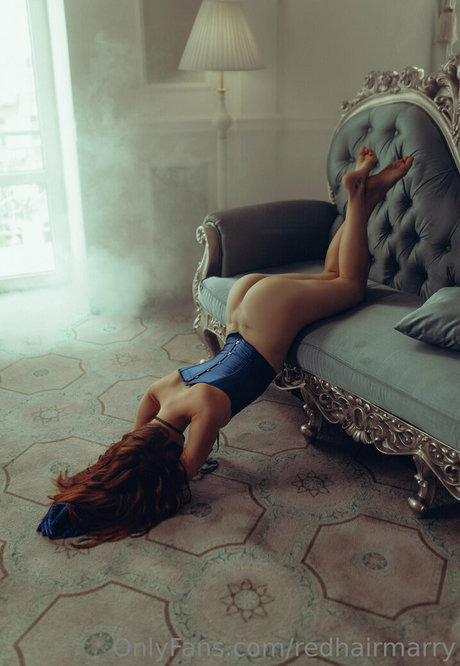 maryfoxyy schöne bilder