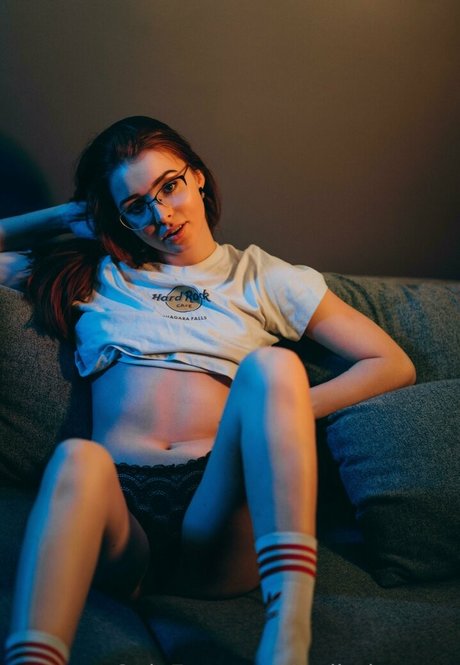 maryfoxyy schöne beste bild