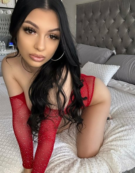 lainabaabyxo nackt kunst galerien