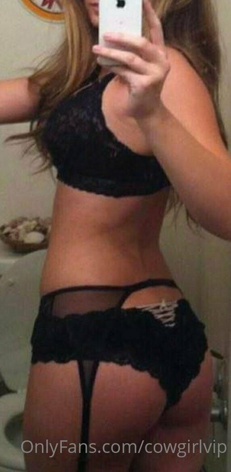 cowgirlvip schöne akt bilder