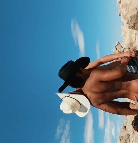 henryandkasey schauspielerin akt bilder