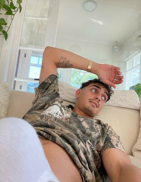 henryandkasey heiße nette bild