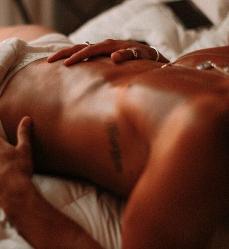 henryandkasey model hd galerien