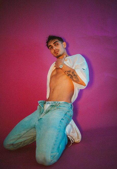 henryandkasey top nackten bilder