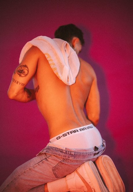 henryandkasey schöne pornografische foto