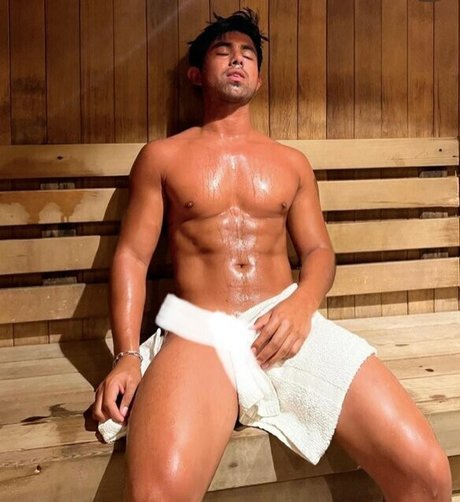 henryandkasey kostenlose schöne galerie