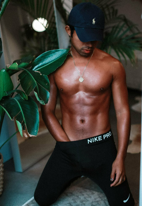 henryandkasey hübsche freie bilder