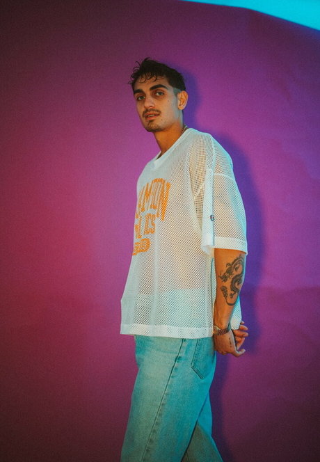 henryandkasey perfekte nackte galerie