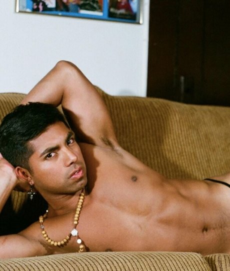 henryandkasey exklusive nacktheit archiv