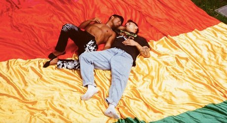 henryandkasey perfekte hübsche fotos