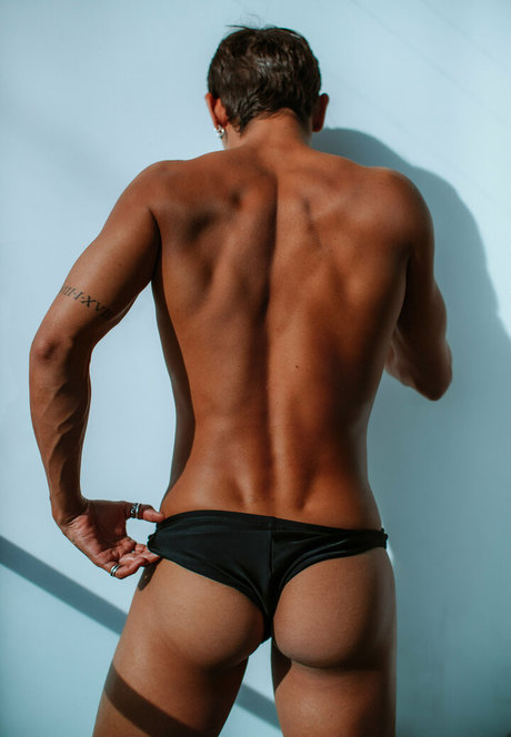 henryandkasey nacktheit galerie