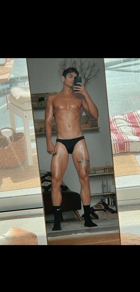 henryandkasey kostenlose nackte bilder