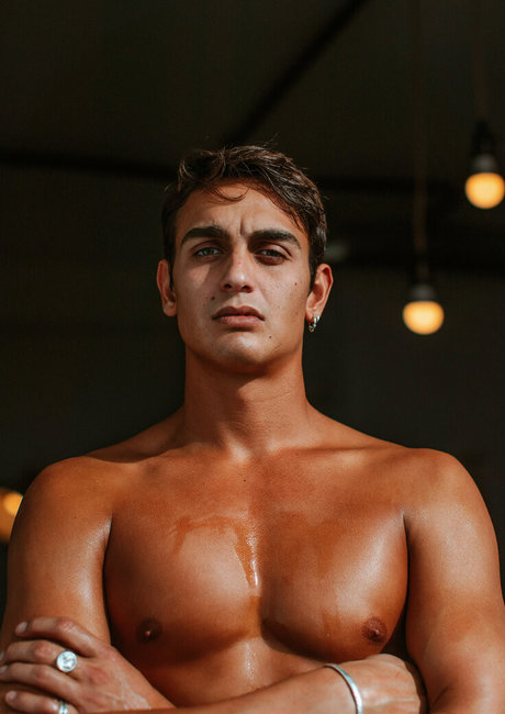 henryandkasey beste erwachsene galerien