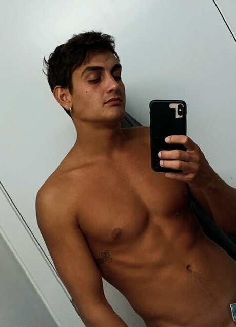 henryandkasey beste akt fotos