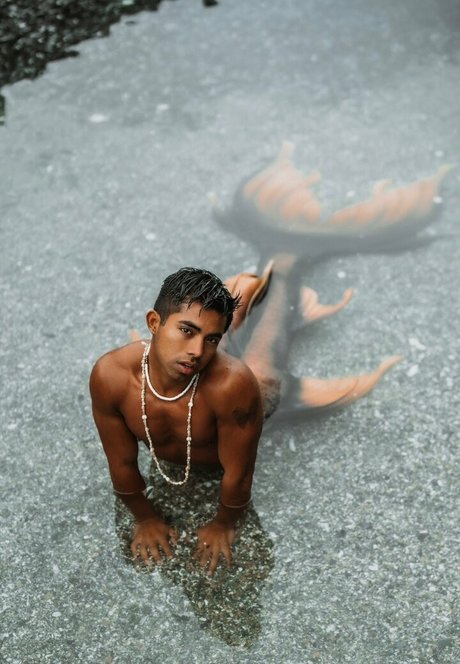 henryandkasey nackt erwachsene foto