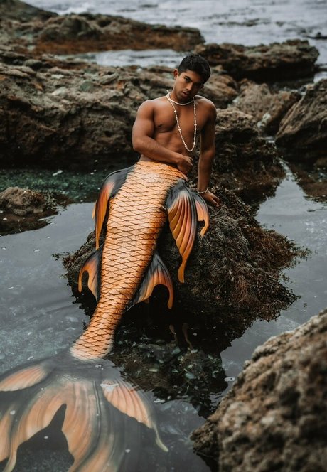 henryandkasey hübsche xxx fotos