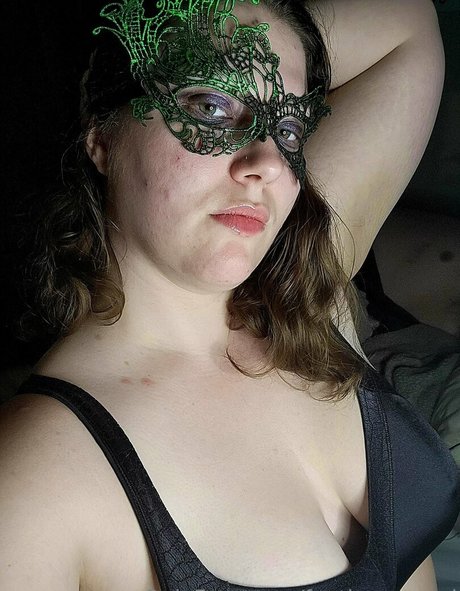 footloose and top freie galerien