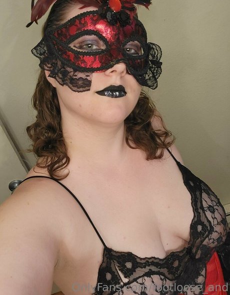 footloose and nacktheit perfekte galerien