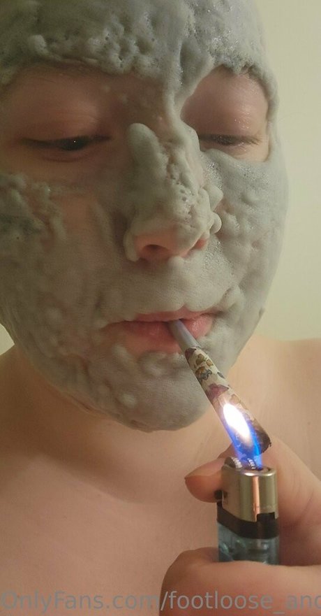 footloose and schauspielerin porno galerien