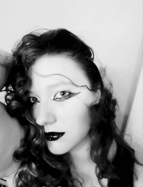 footloose and xxx freie foto