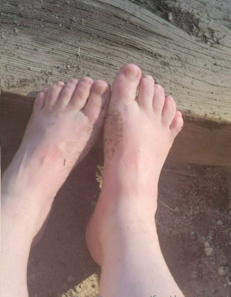 footloose and kostenlose nette bilder