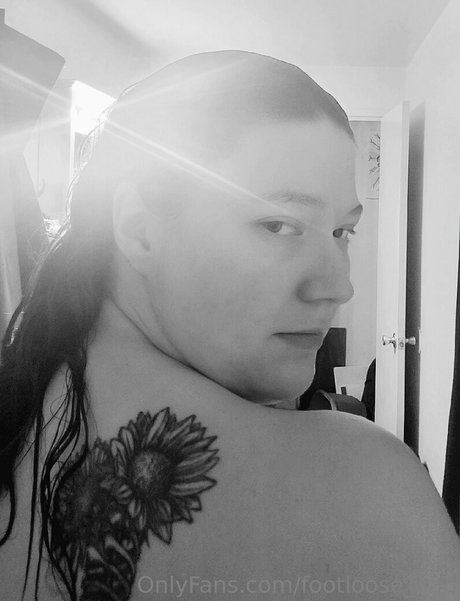 footloose and model sexy fotos