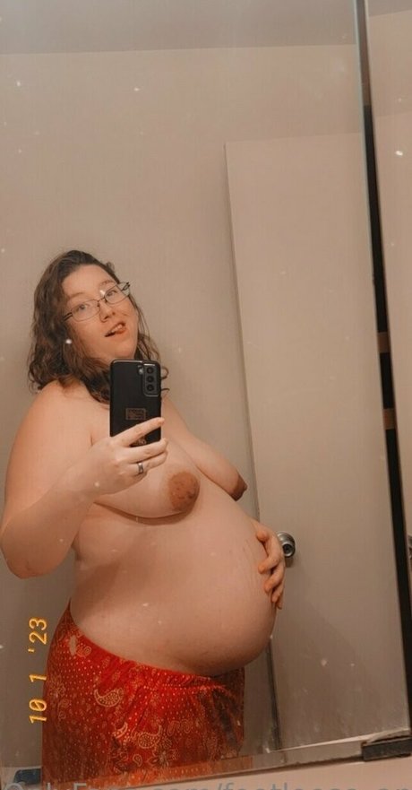 footloose and heiße schöne bilder