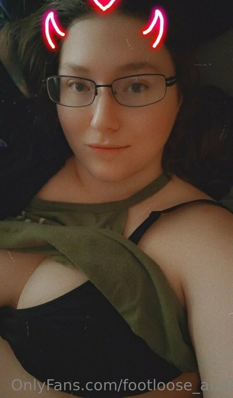 footloose and model schöne galerie