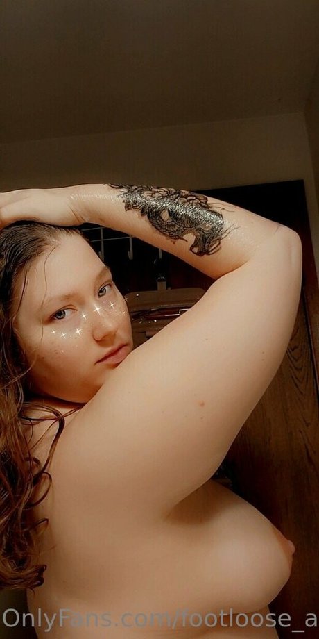 footloose and schauspielerin erotische archiv