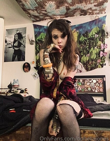 opheliajones porno erwachsene galerie