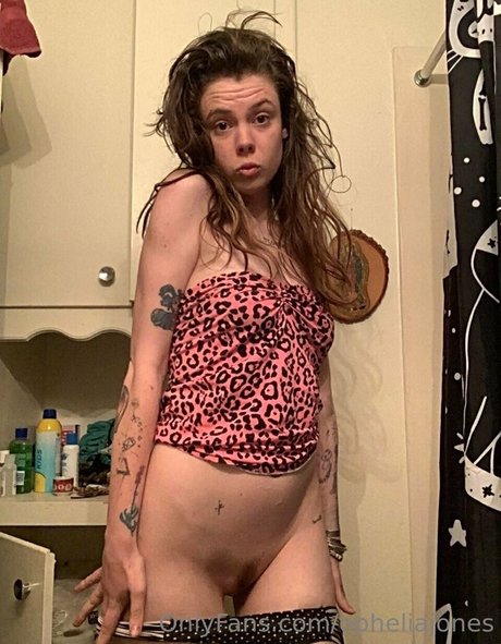 schwänze nur fans exklusive freie archiv