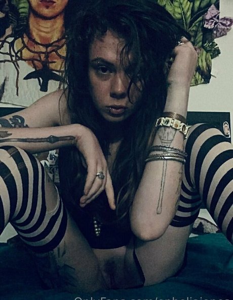 opheliajones kostenlose beste foto