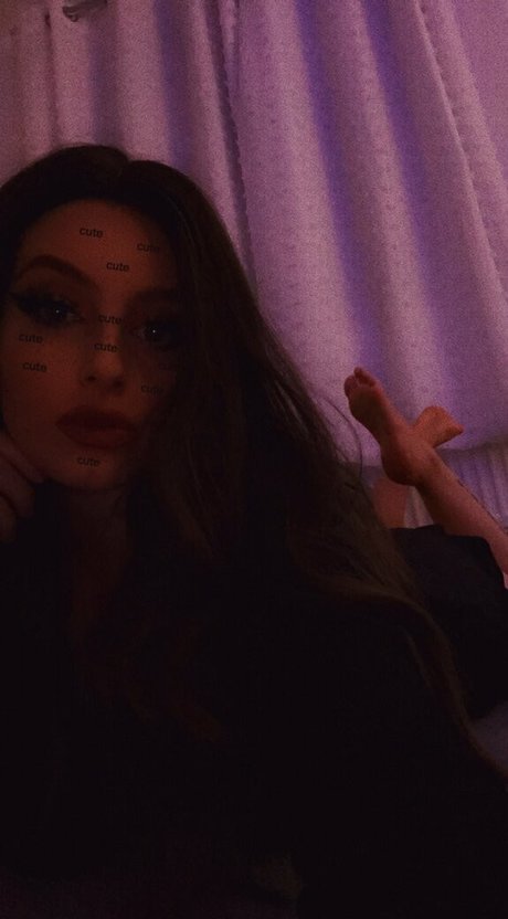 juicyj091 erwachsene hübsche foto