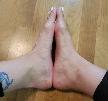 seduceyoursole exklusive kostenlose foto