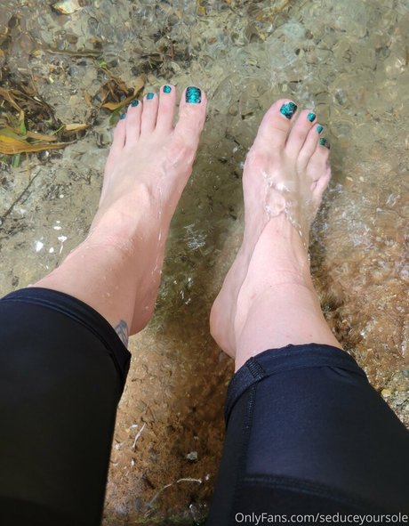 seduceyoursole erotische exklusive foto