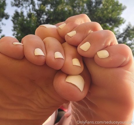 seduceyoursole schöne pornostar bilder