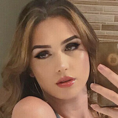 blondes cowgirl nur fans freie erotische bild