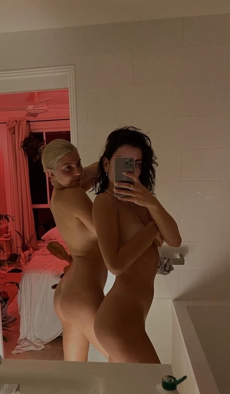 perrsiia_ kunst schöne bilder