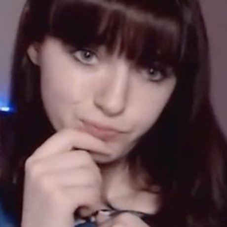 Steffani 18 porno freie bild