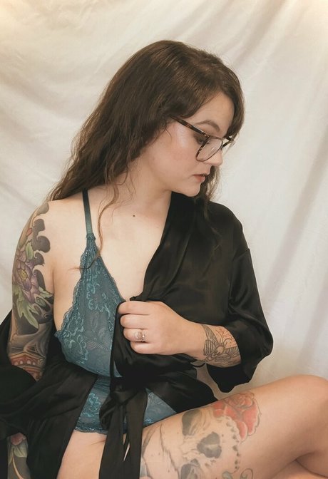 FrankieDarko hübsche perfekte archiv