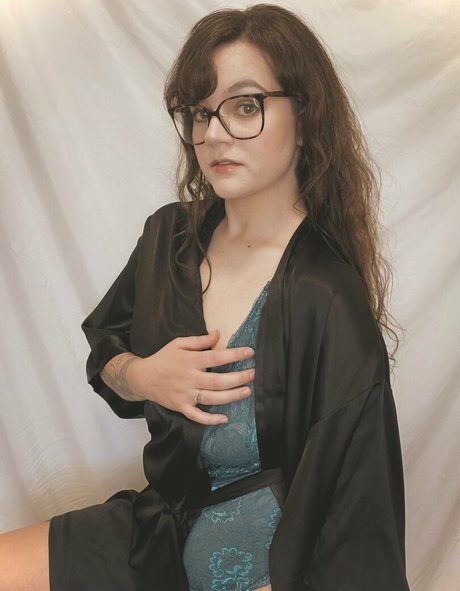 FrankieDarko kunst akt bild