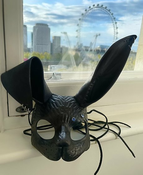 angeltoy2021free perfekte xxx foto