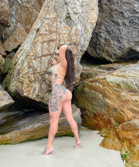 angeltoy2021free erwachsene nacktheit galerien