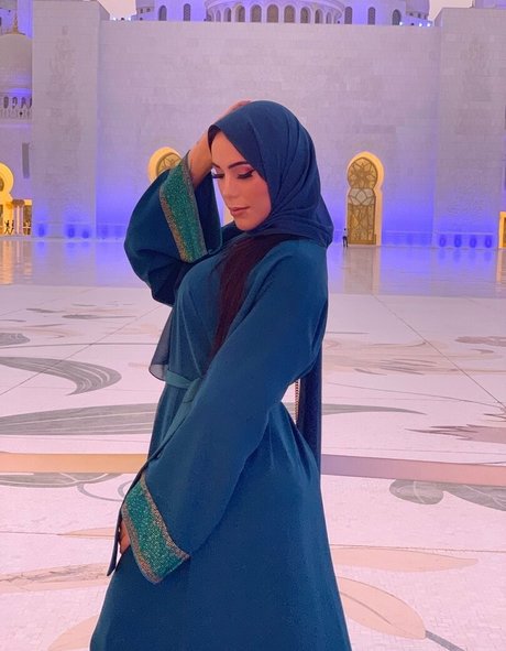 angeltoy2021free hübsche schöne bild