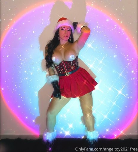 angeltoy2021free pornostar hübsche archiv